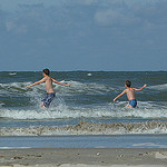 fvdmsept2012