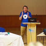 9226359110_c1f6bea110_q