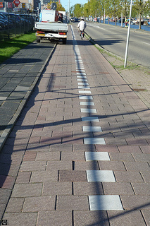 10537650473_410912d09c_n