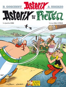 Asterix35