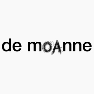 de-moanne-logo