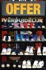 11187234186_6d57a17290_m