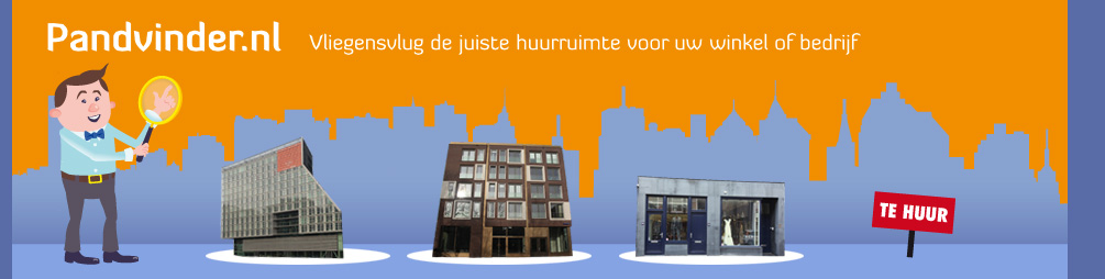 pandvinderdag