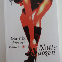 Natte dozen