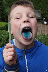 14135376508_3f0512e292_m