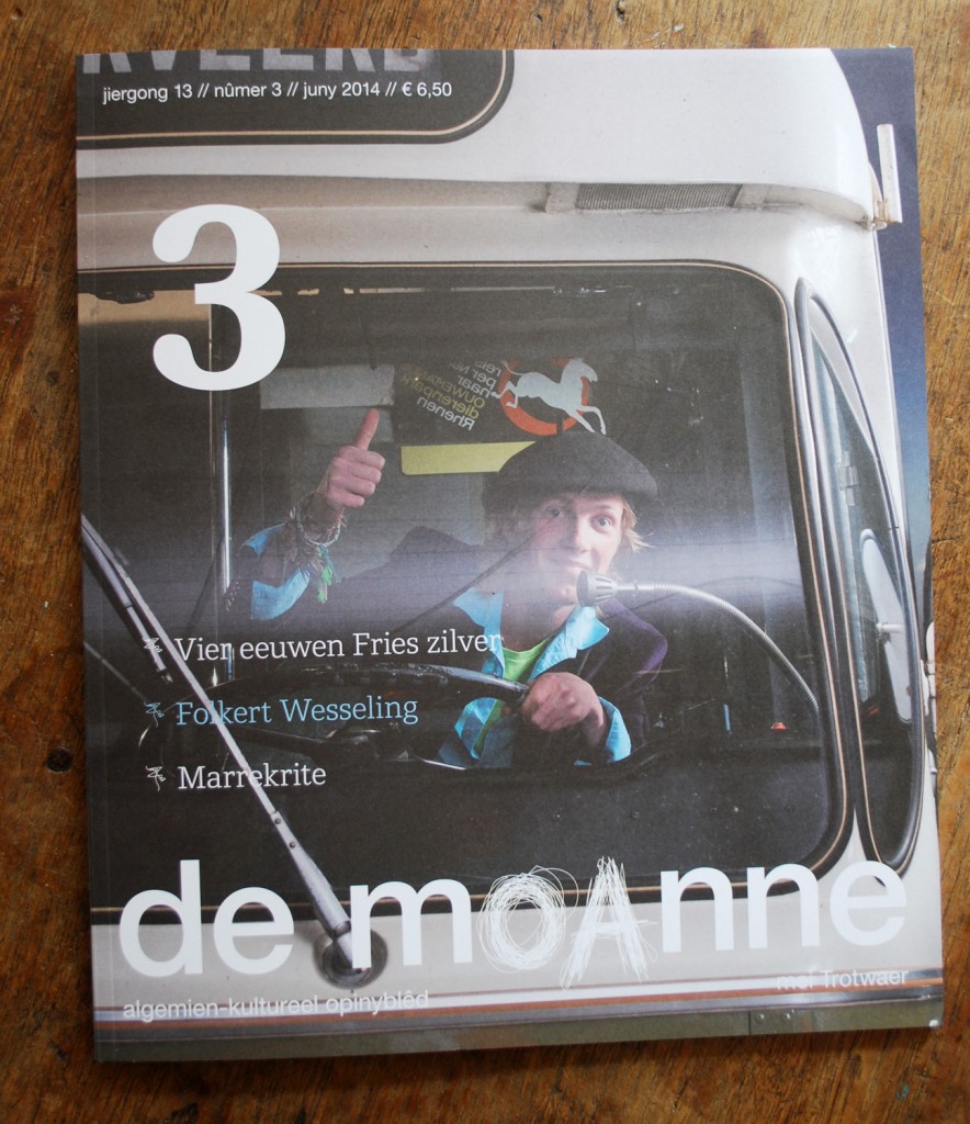 de Moanne 3