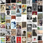 Schermafbeelding 2015-05-01 om 16.32.04kopie