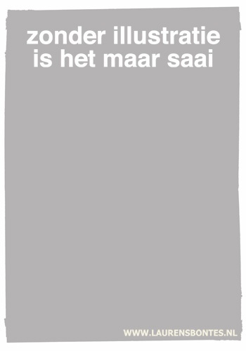 naar de site