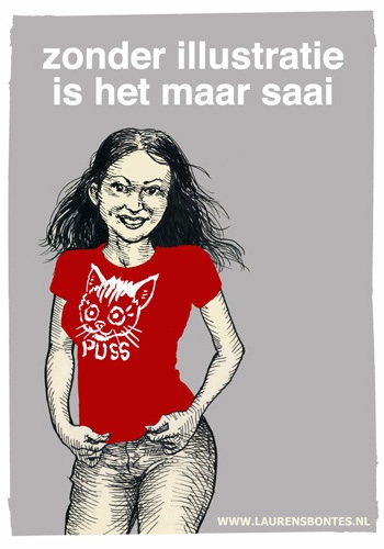naar de site