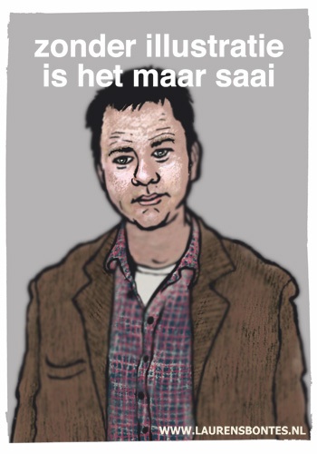 naar de site