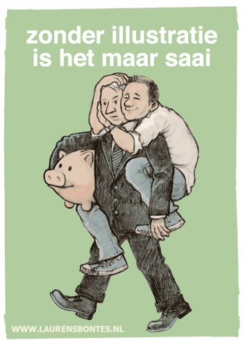 naar de site